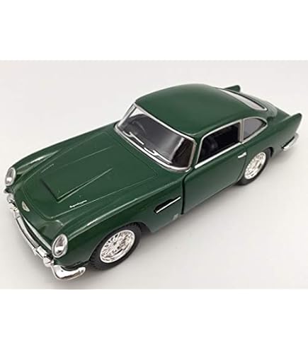 Amazon | 1/43 SPARK スパーク アストンマーチン DP214 ル・マン24時間